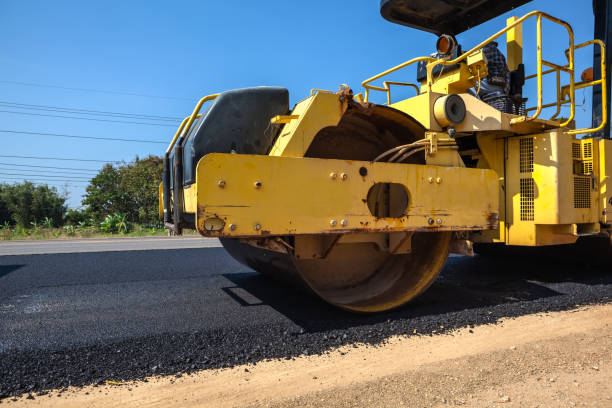 Driveway Repair Near Me in Dillsboro, IN
